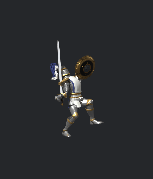 Previous hit recovery retained for comparison
