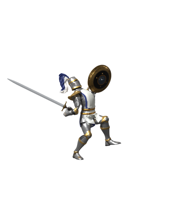 Baked Blender render using a closed, unit-scale collision copy; garment intersections remain and the trial was not adopted