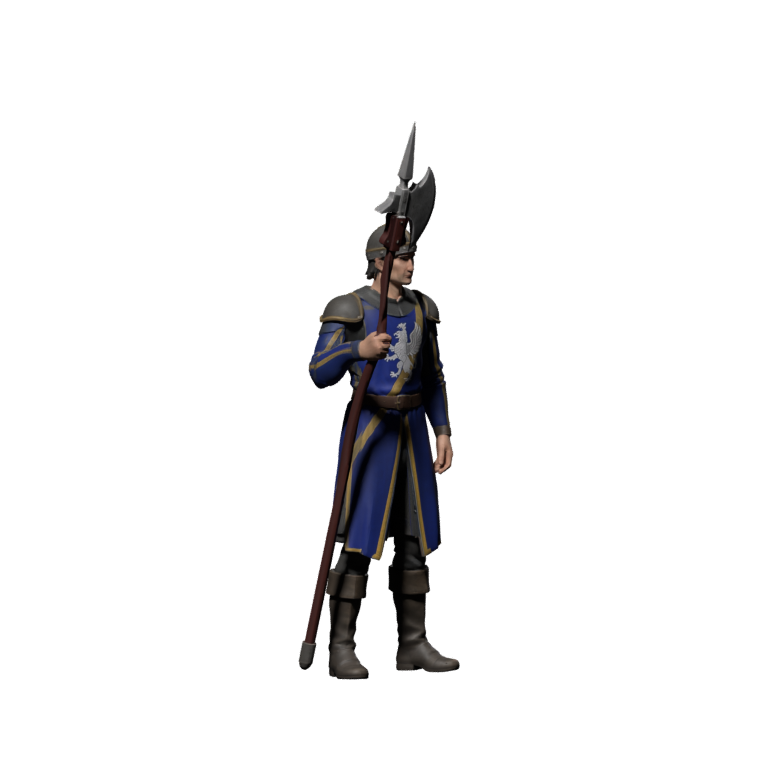 Single elbow probe, not a finished attack