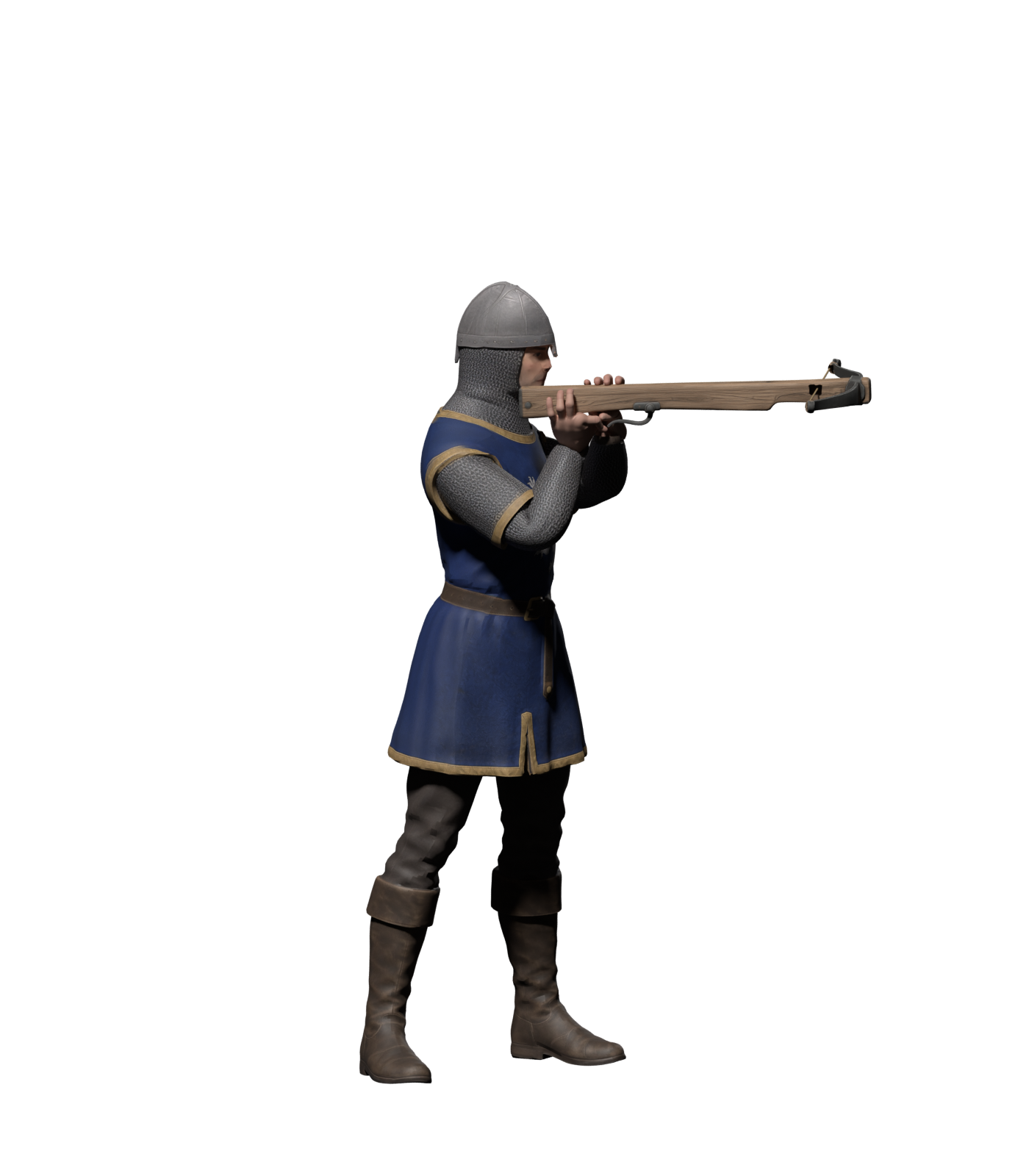 Up-shot candidate, a 1400×1600 Blender still