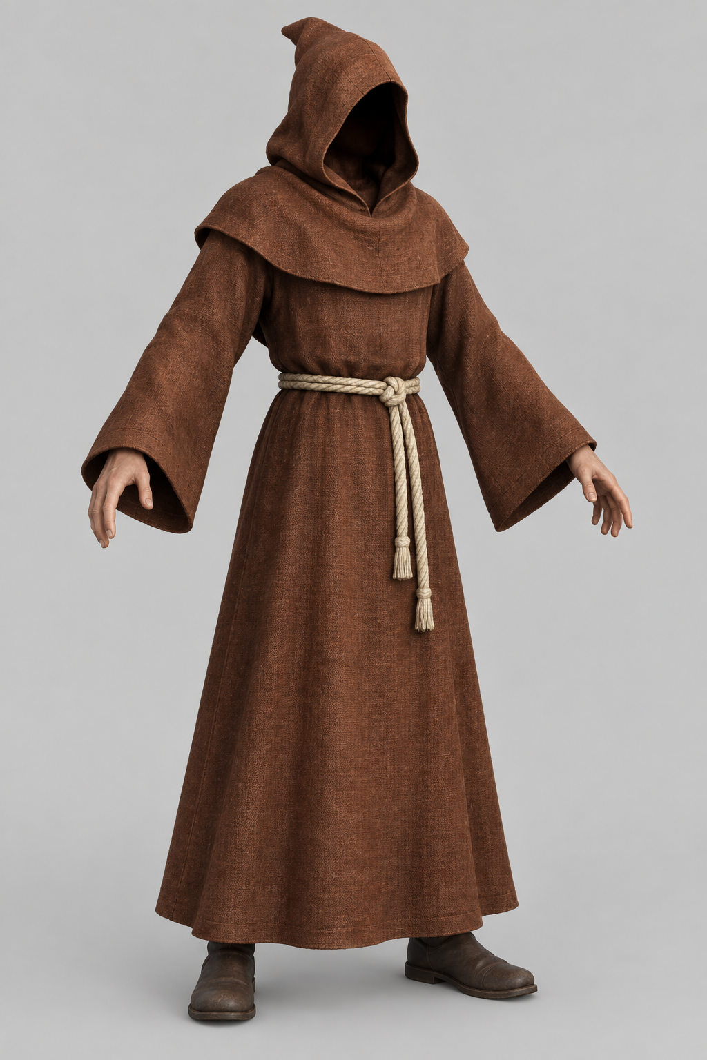 New imagegen concept reference; not a Blender render