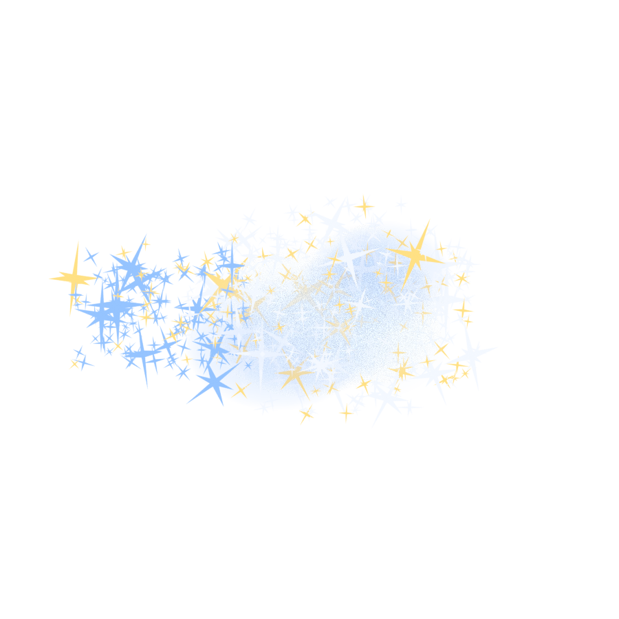 Actual 900×900 Blender still of the same projectile model