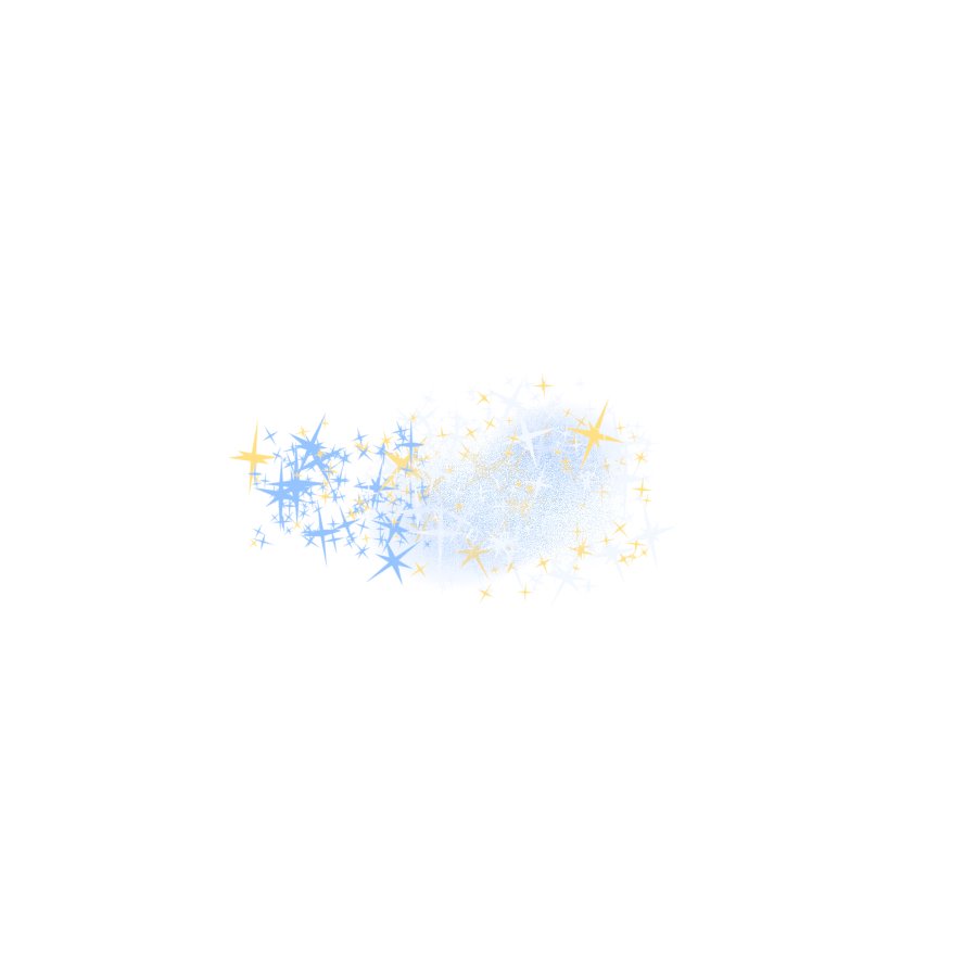 Actual 900×900 Blender still from the current projectile scene