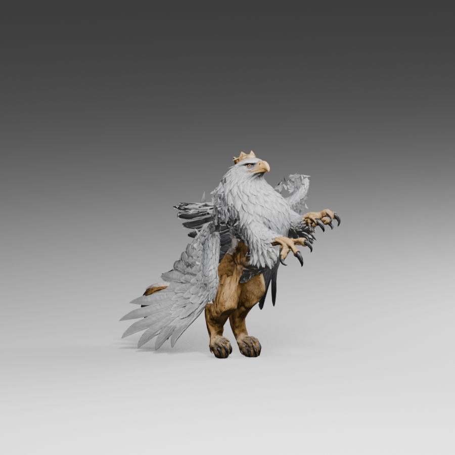 Rejected smoothing on disconnected geometry, actual Blender still