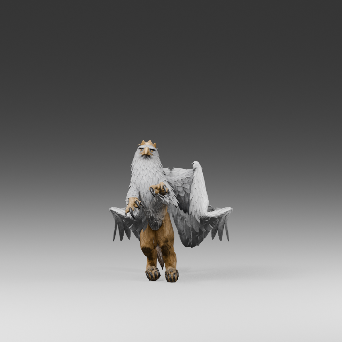 Rejected large opposing joint rotations, actual Blender still