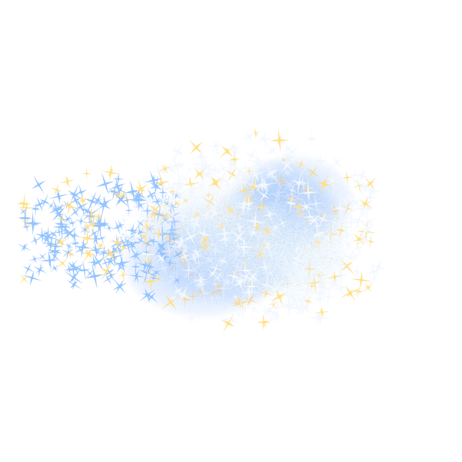 Horizontal projectile, high-resolution Blender still; shape remains under review