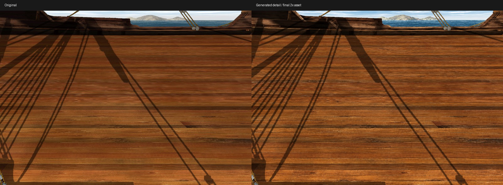 ship